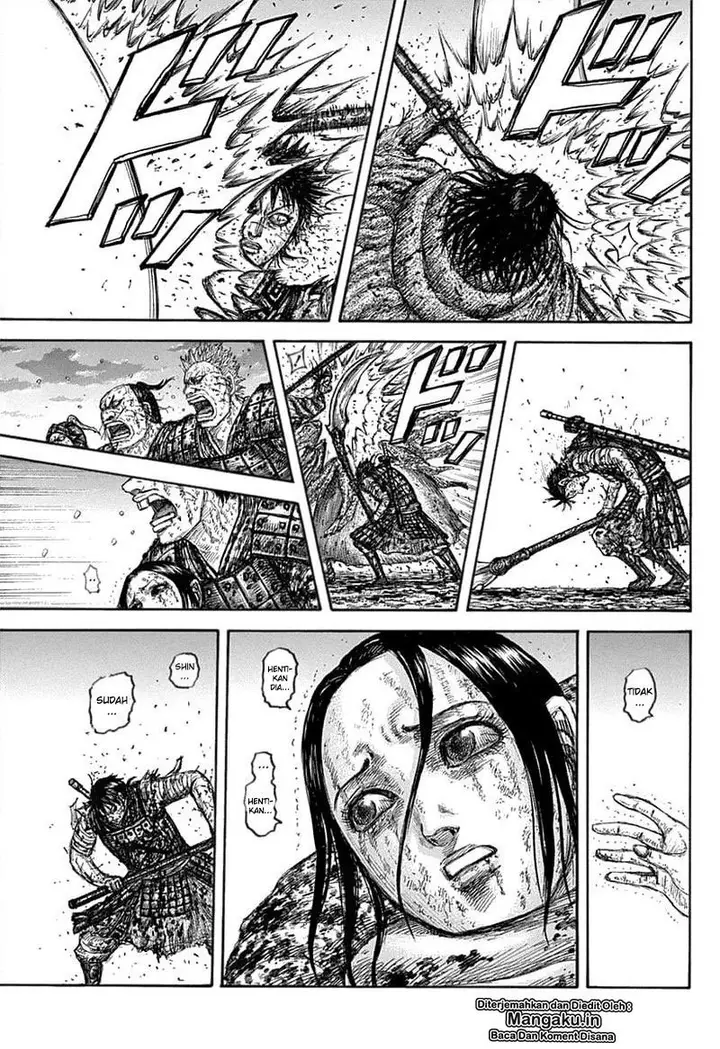 image-komik-kingdom-chapter-627-7/20