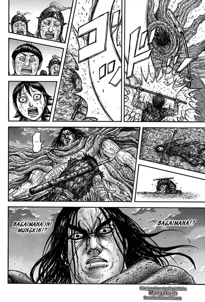 image-komik-kingdom-chapter-627-8/20