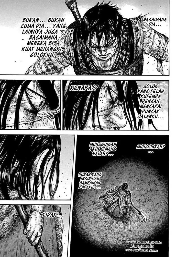 image-komik-kingdom-chapter-627-9/20