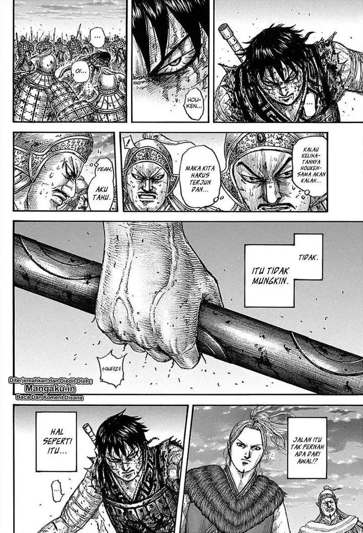 image-komik-kingdom-chapter-627-11/20