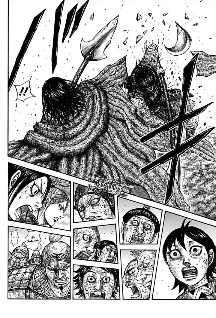 image-komik-kingdom-chapter-627-13/20
