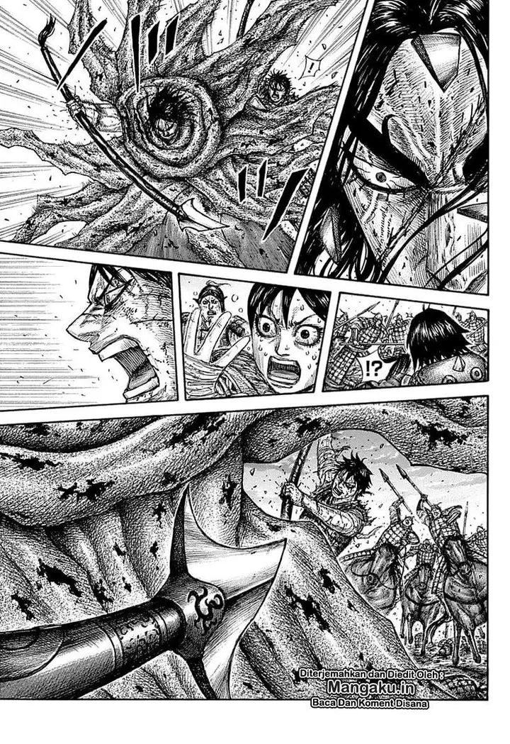 image-komik-kingdom-chapter-627-14/20