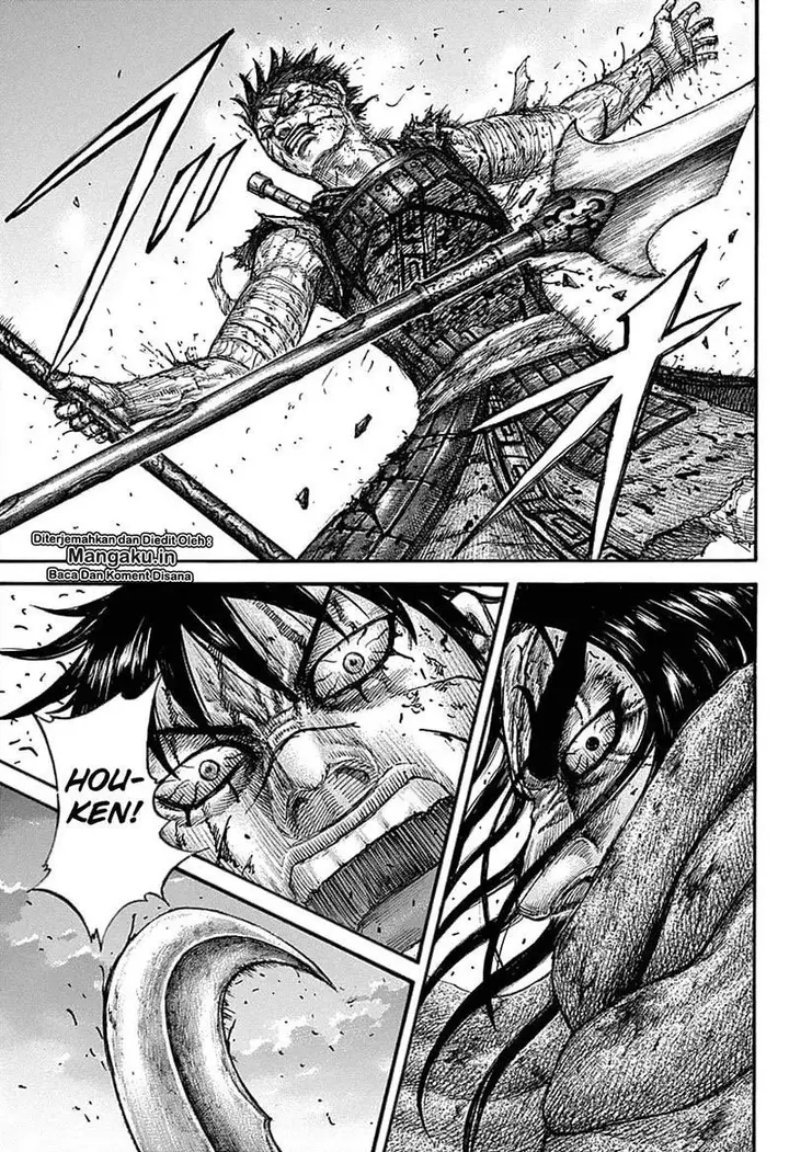 image-komik-kingdom-chapter-627-16/20