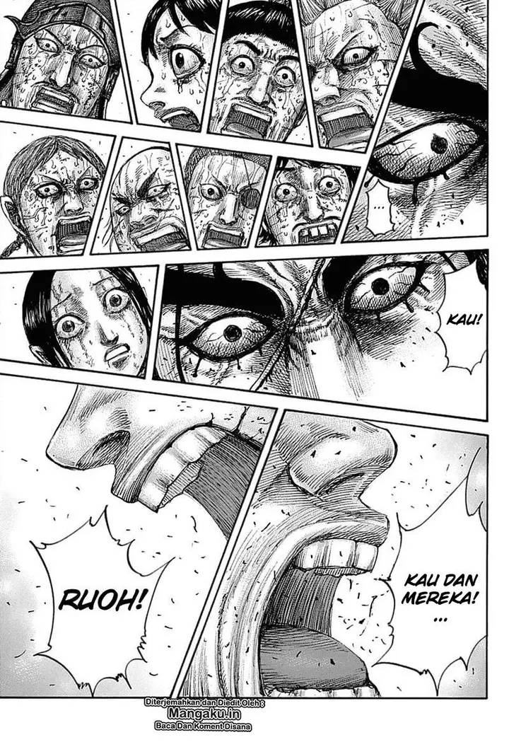 image-komik-kingdom-chapter-627-18/20