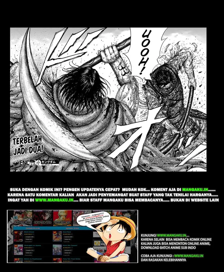 image-komik-kingdom-chapter-627-19/20