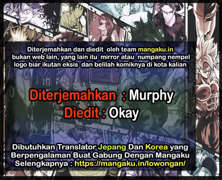 image-komik-kingdom-chapter-628-0/19