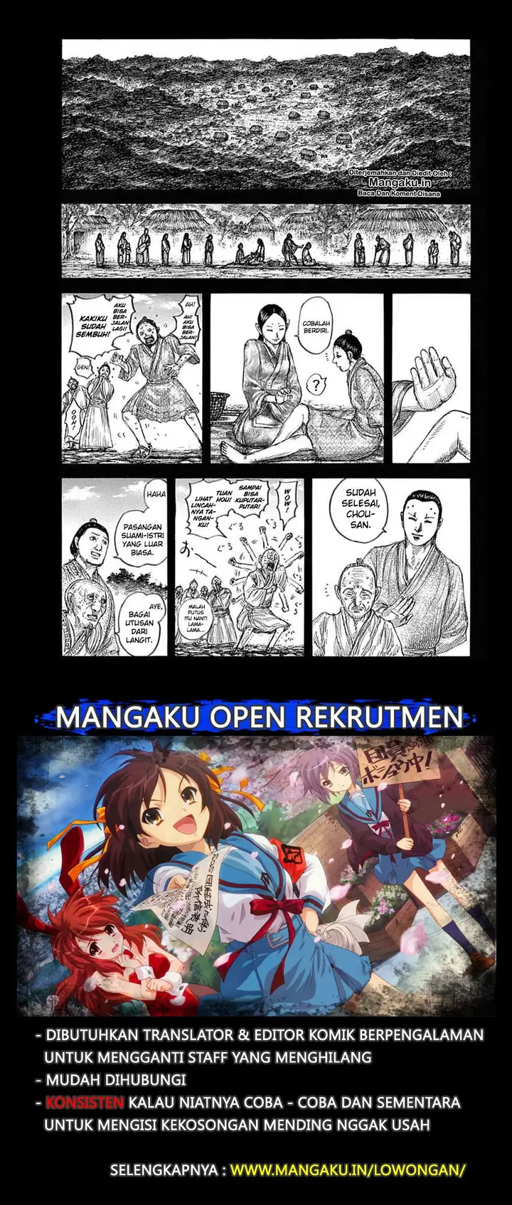 image-komik-kingdom-chapter-628-1/19