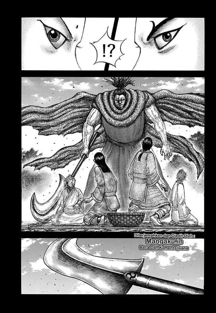 image-komik-kingdom-chapter-628-3/19