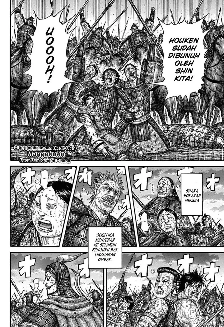 image-komik-kingdom-chapter-628-9/19