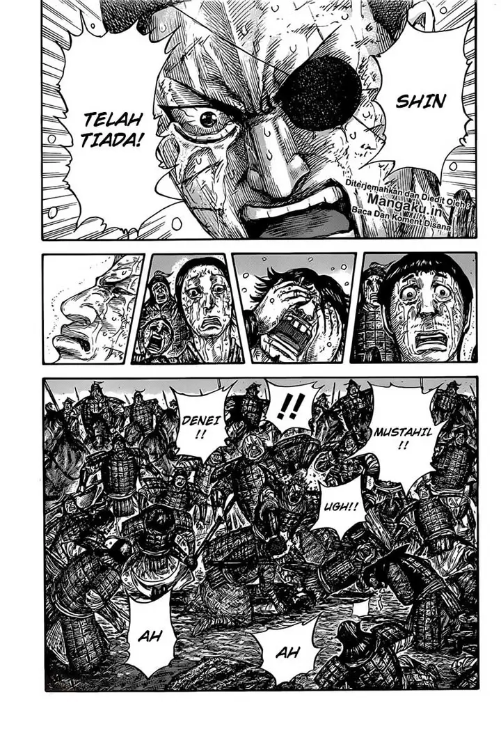 image-komik-kingdom-chapter-629-9/20