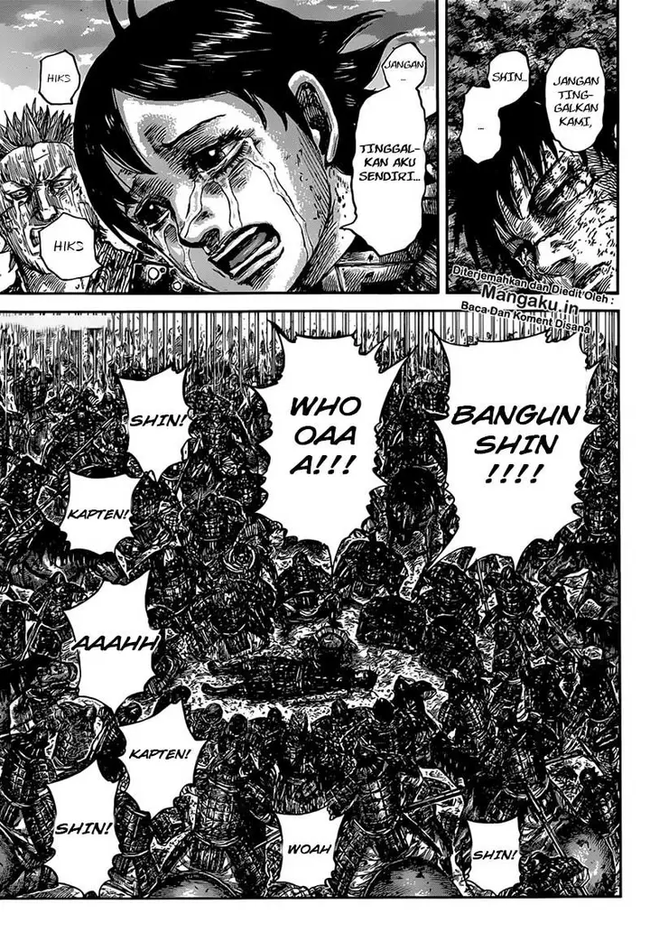 image-komik-kingdom-chapter-629-17/20