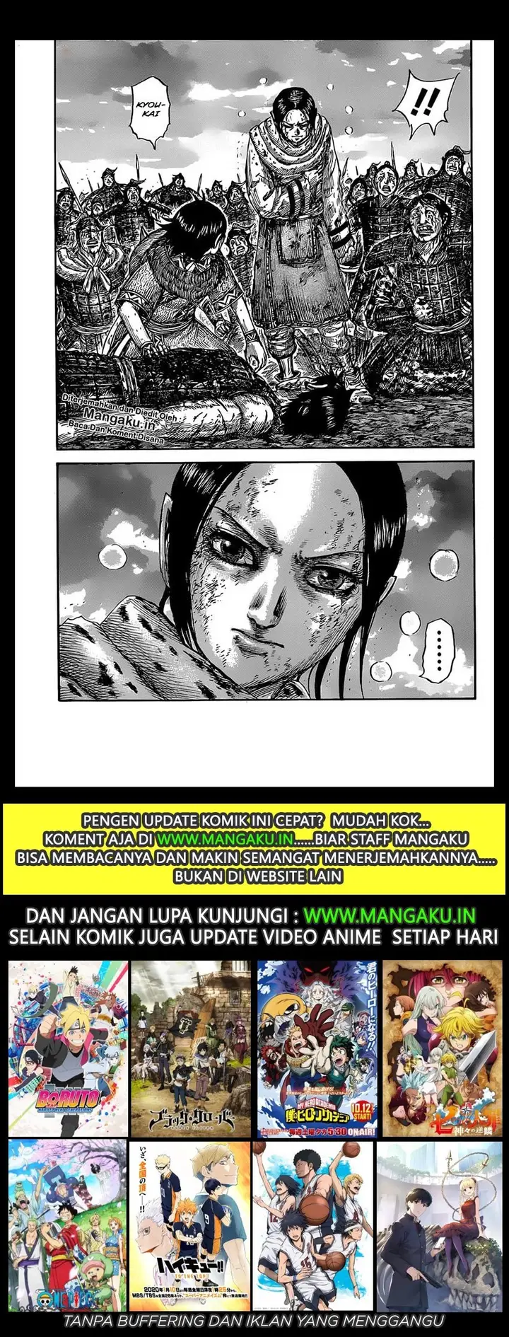 image-komik-kingdom-chapter-629-19/20