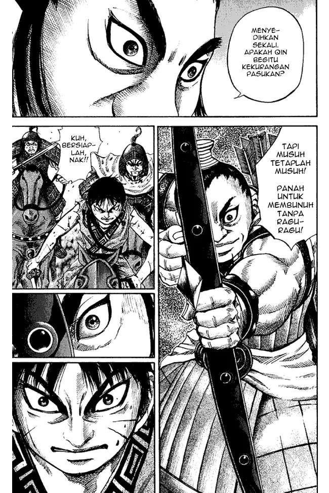 image-komik-kingdom-chapter-63-2/19
