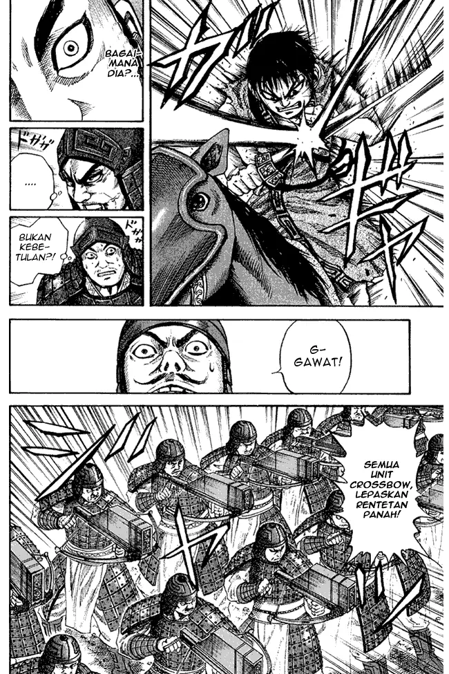 image-komik-kingdom-chapter-63-5/19