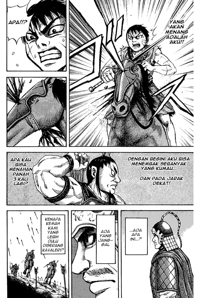image-komik-kingdom-chapter-63-7/19