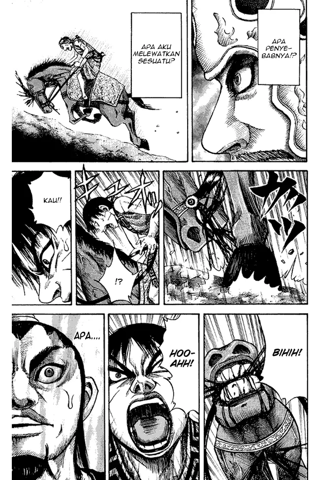 image-komik-kingdom-chapter-63-8/19