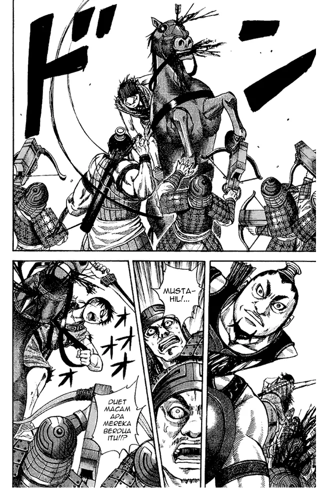 image-komik-kingdom-chapter-63-9/19