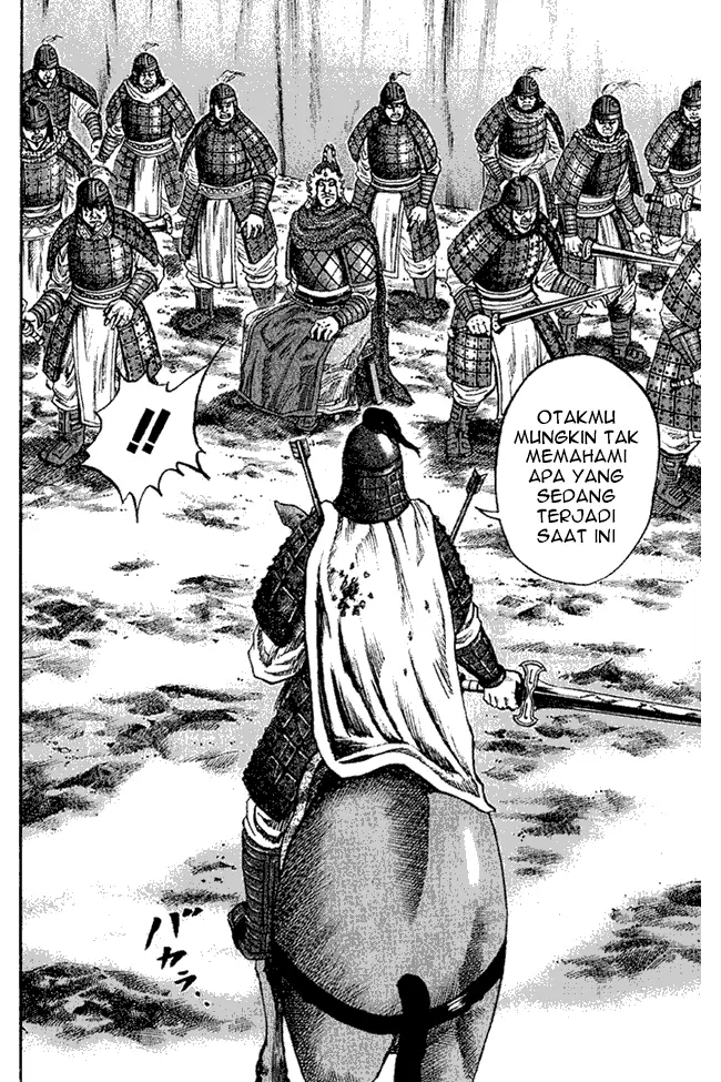 image-komik-kingdom-chapter-63-11/19
