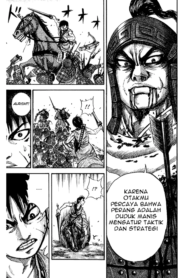image-komik-kingdom-chapter-63-12/19