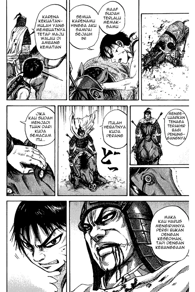 image-komik-kingdom-chapter-63-13/19