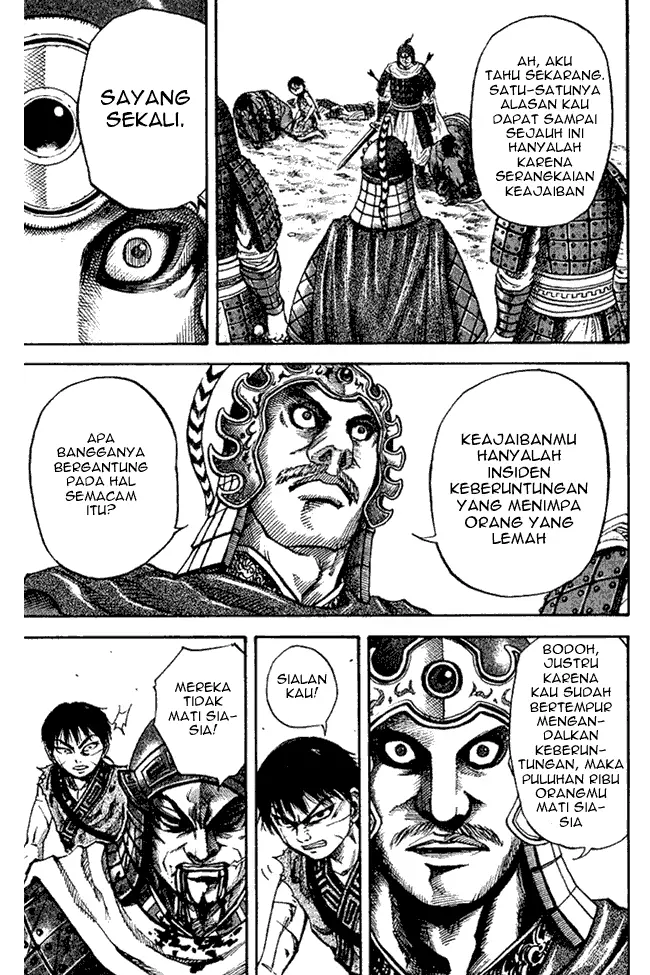 image-komik-kingdom-chapter-63-14/19