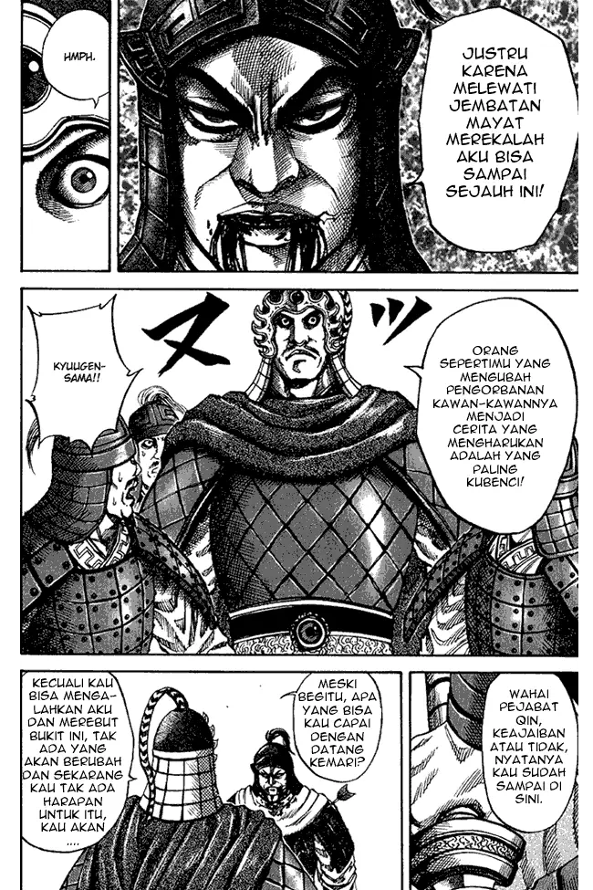 image-komik-kingdom-chapter-63-15/19