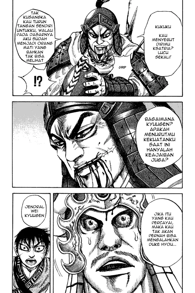 image-komik-kingdom-chapter-63-17/19