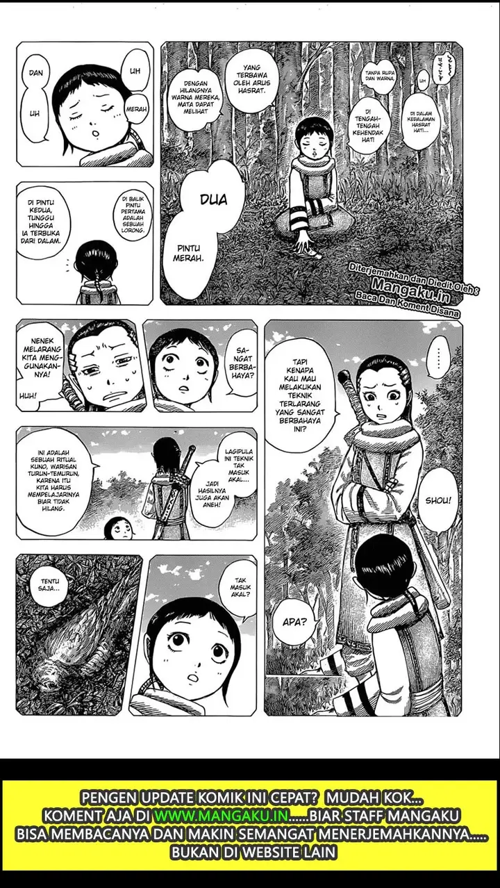 image-komik-kingdom-chapter-630-6/20