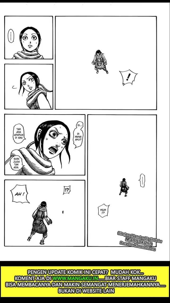 image-komik-kingdom-chapter-630-12/20