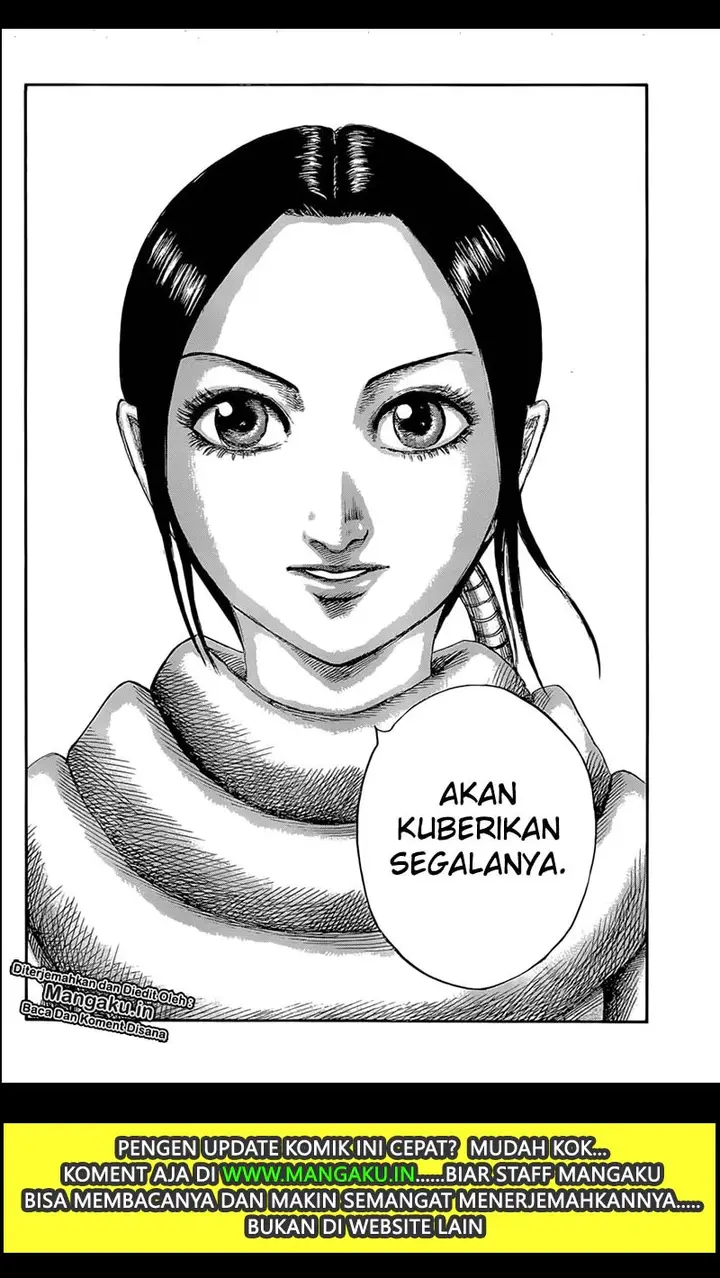 image-komik-kingdom-chapter-630-16/20