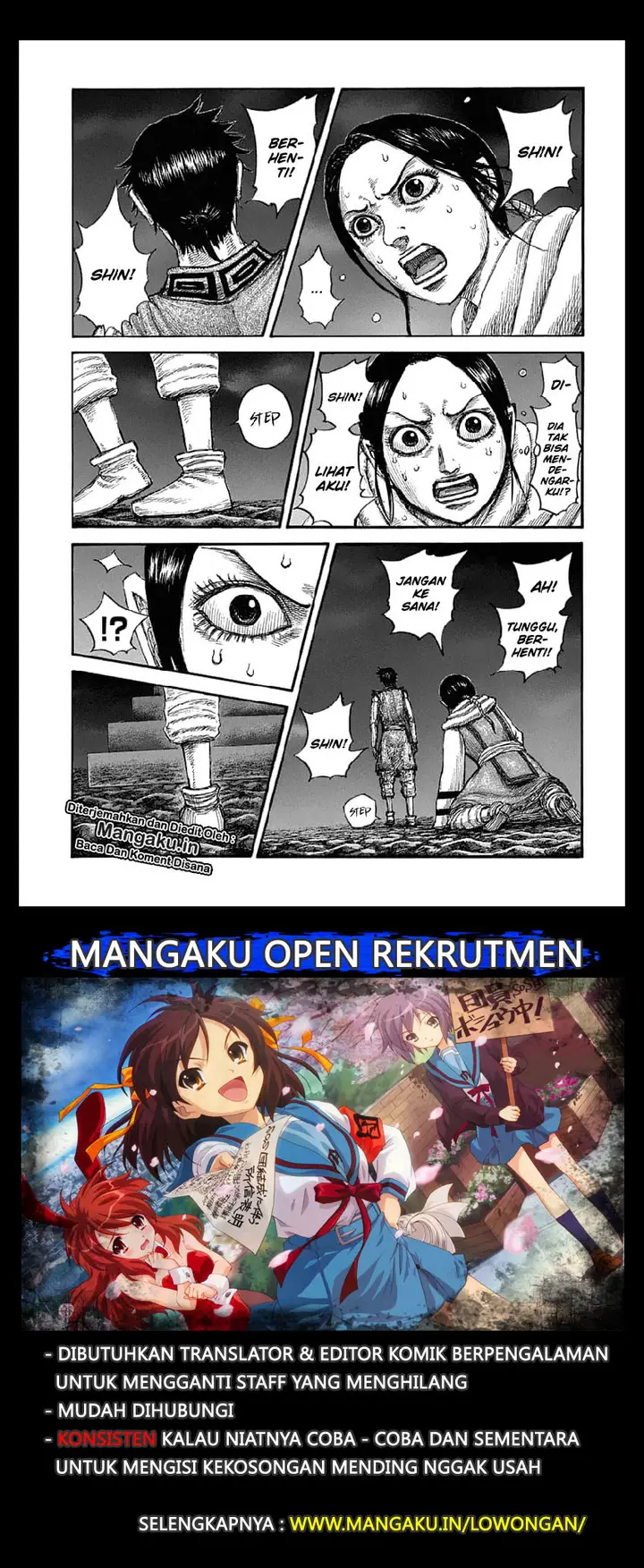 image-komik-kingdom-chapter-631-1/20