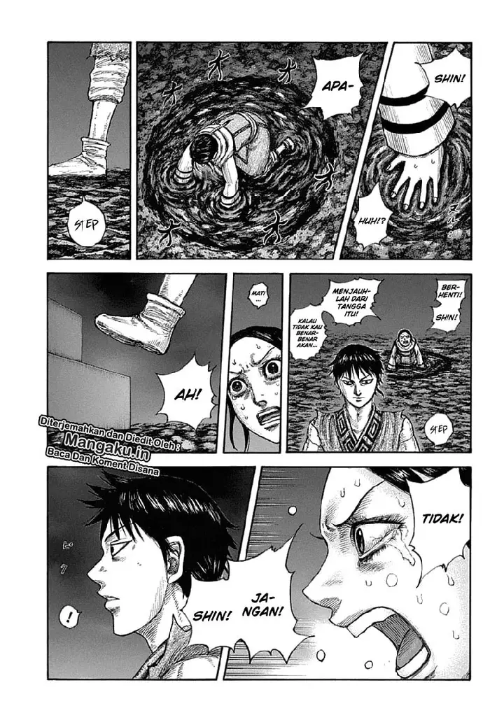 image-komik-kingdom-chapter-631-3/20