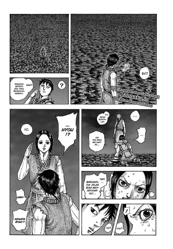 image-komik-kingdom-chapter-631-4/20
