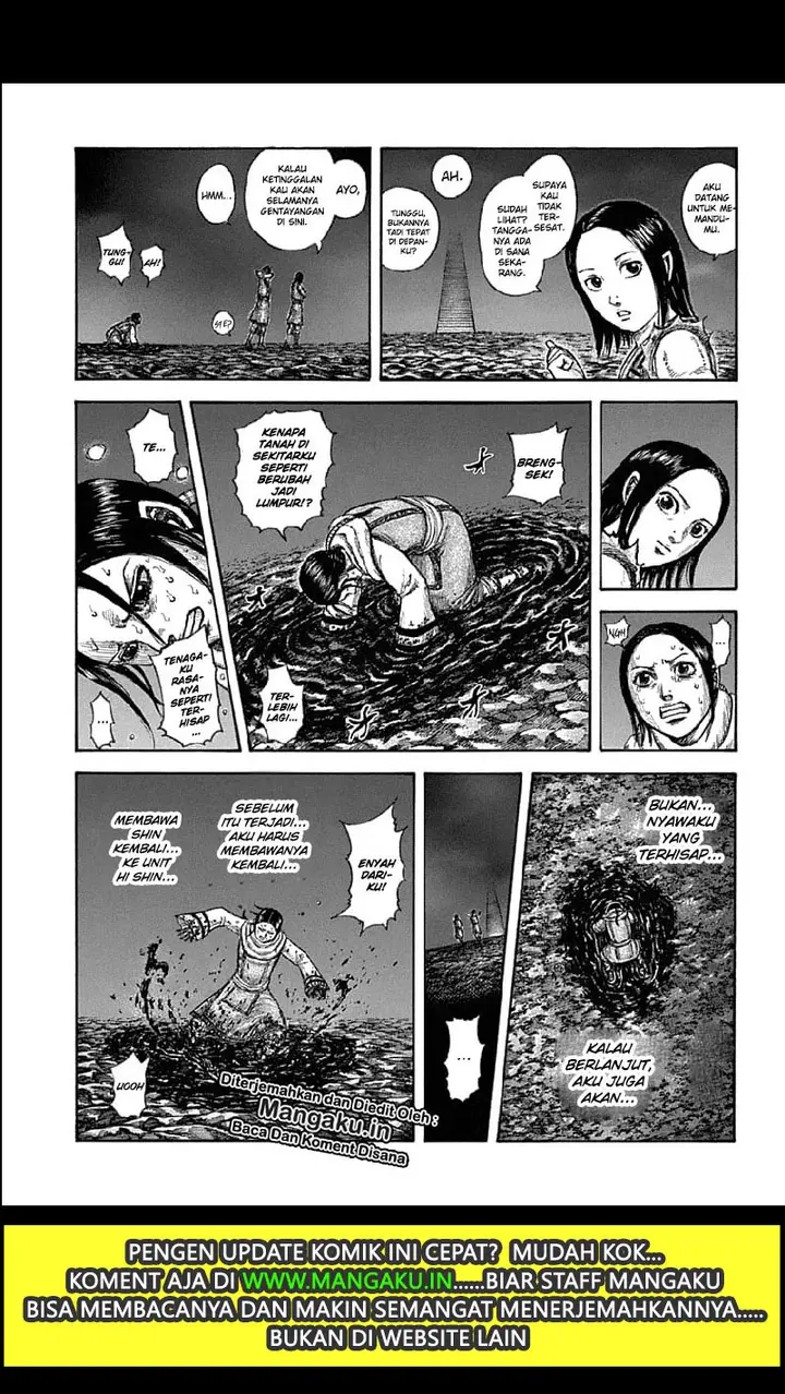image-komik-kingdom-chapter-631-5/20