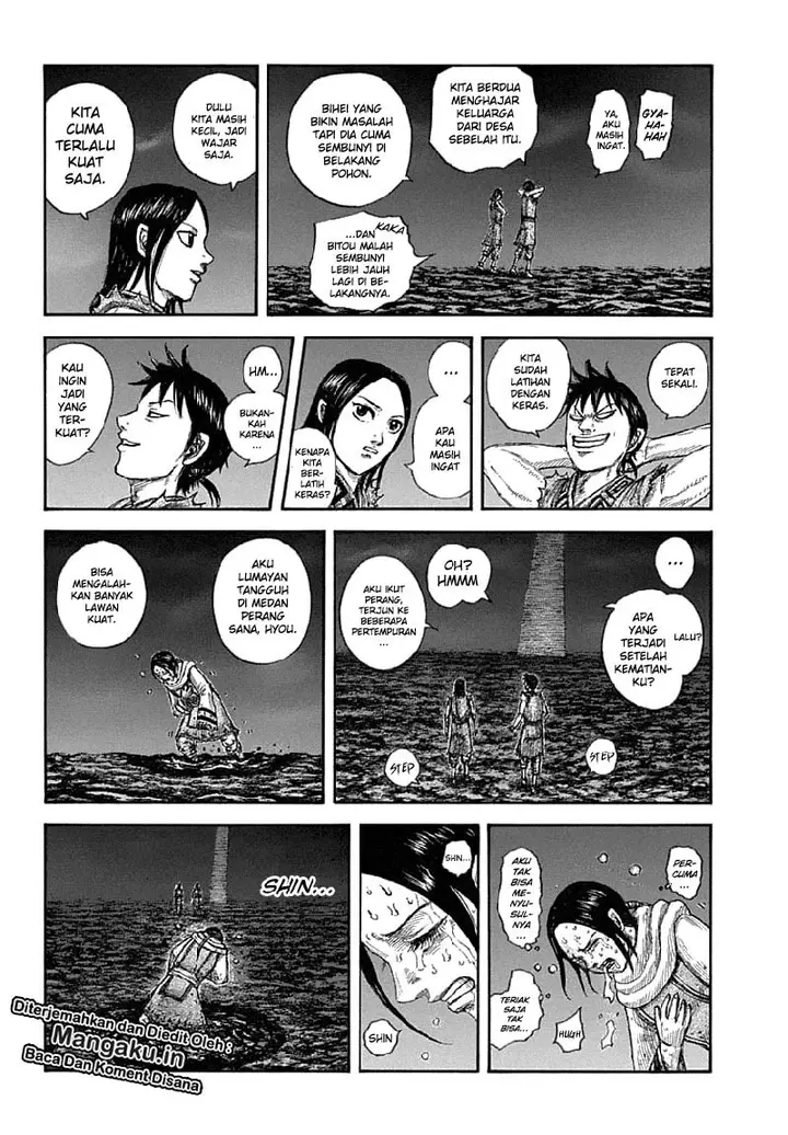 image-komik-kingdom-chapter-631-6/20