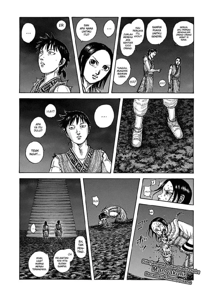 image-komik-kingdom-chapter-631-7/20