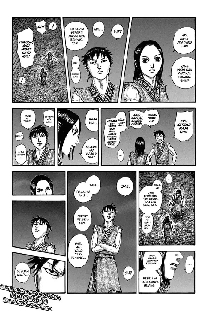 image-komik-kingdom-chapter-631-8/20