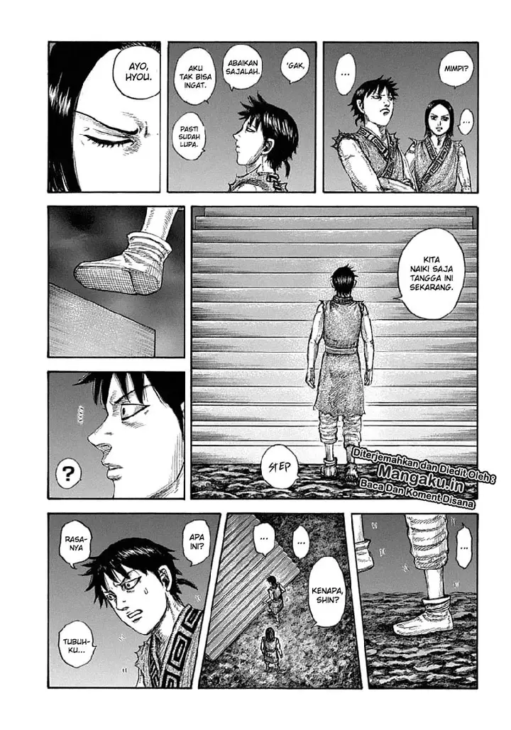 image-komik-kingdom-chapter-631-9/20