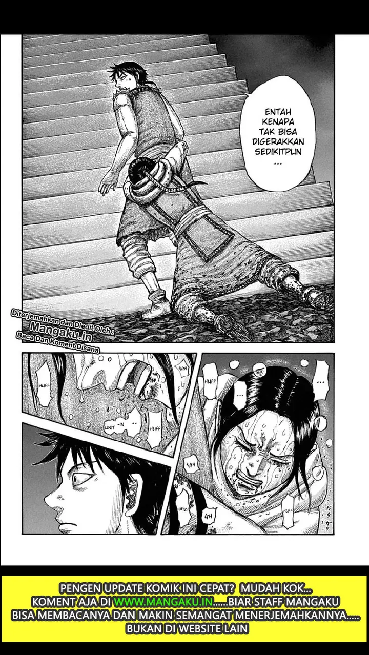image-komik-kingdom-chapter-631-10/20