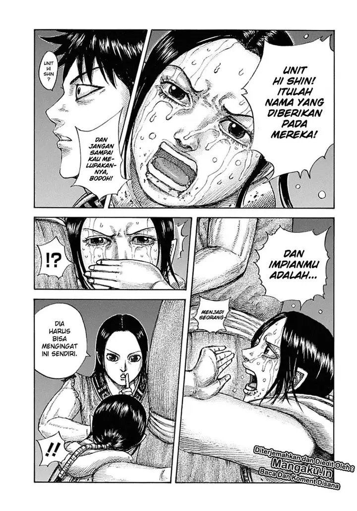 image-komik-kingdom-chapter-631-11/20