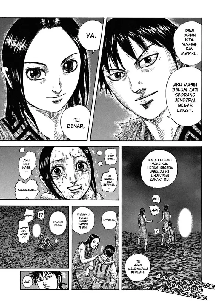 image-komik-kingdom-chapter-631-13/20