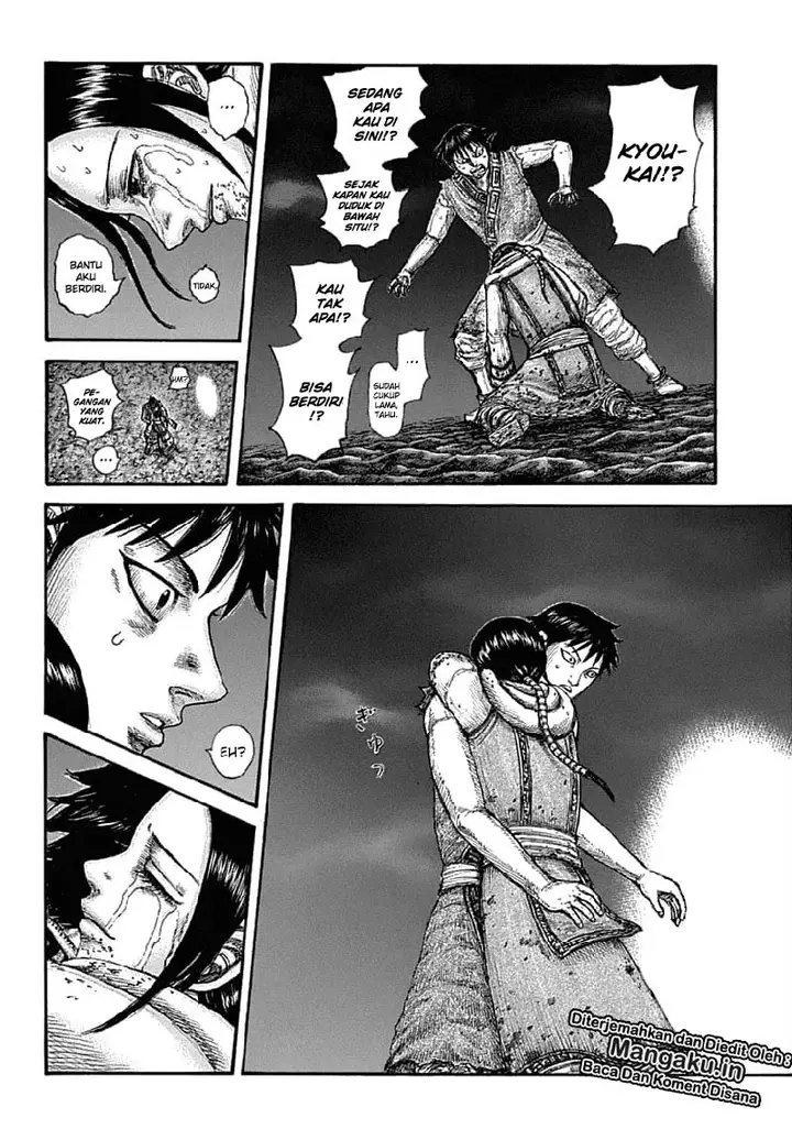 image-komik-kingdom-chapter-631-14/20