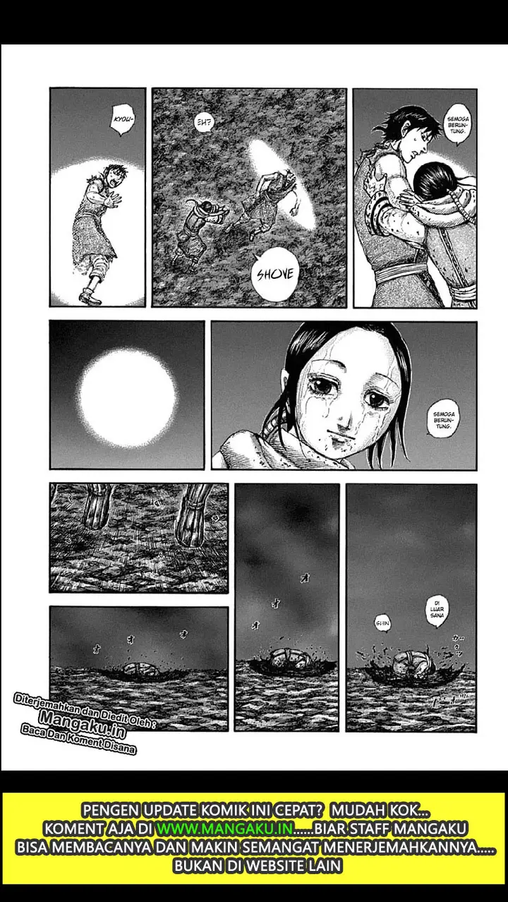 image-komik-kingdom-chapter-631-15/20