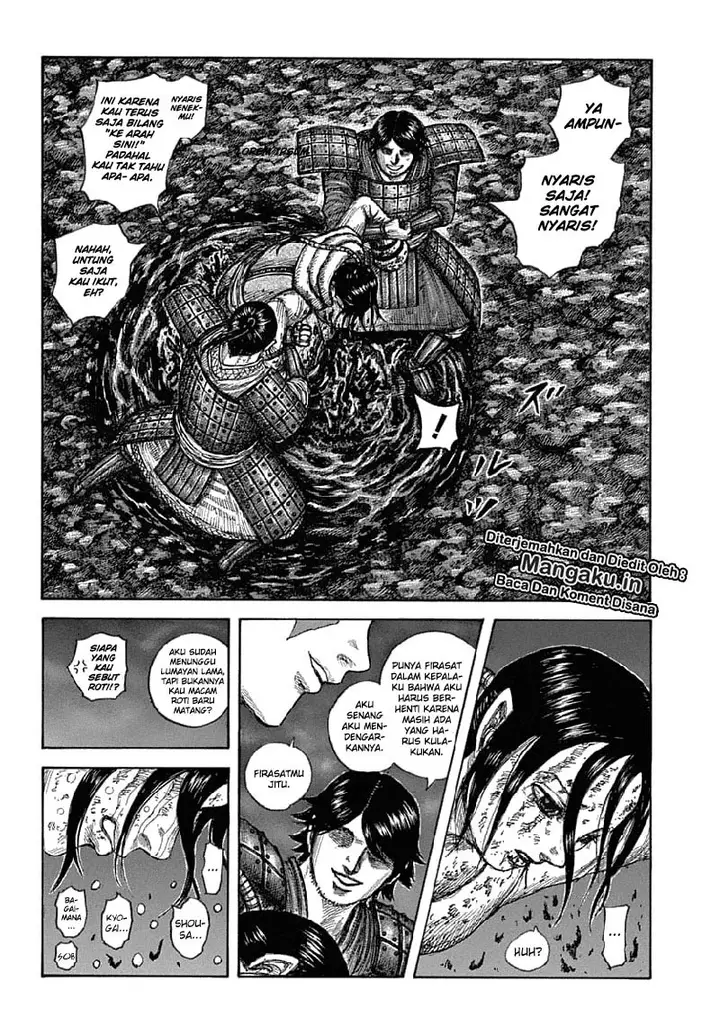image-komik-kingdom-chapter-631-16/20