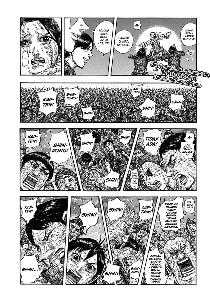 image-komik-kingdom-chapter-631-17/20