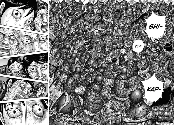image-komik-kingdom-chapter-631-18/20