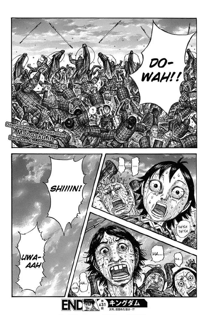 image-komik-kingdom-chapter-631-19/20