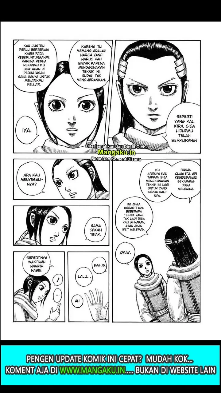 image-komik-kingdom-chapter-632-8/20