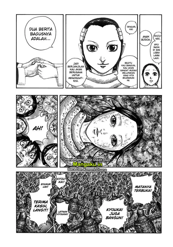 image-komik-kingdom-chapter-632-9/20