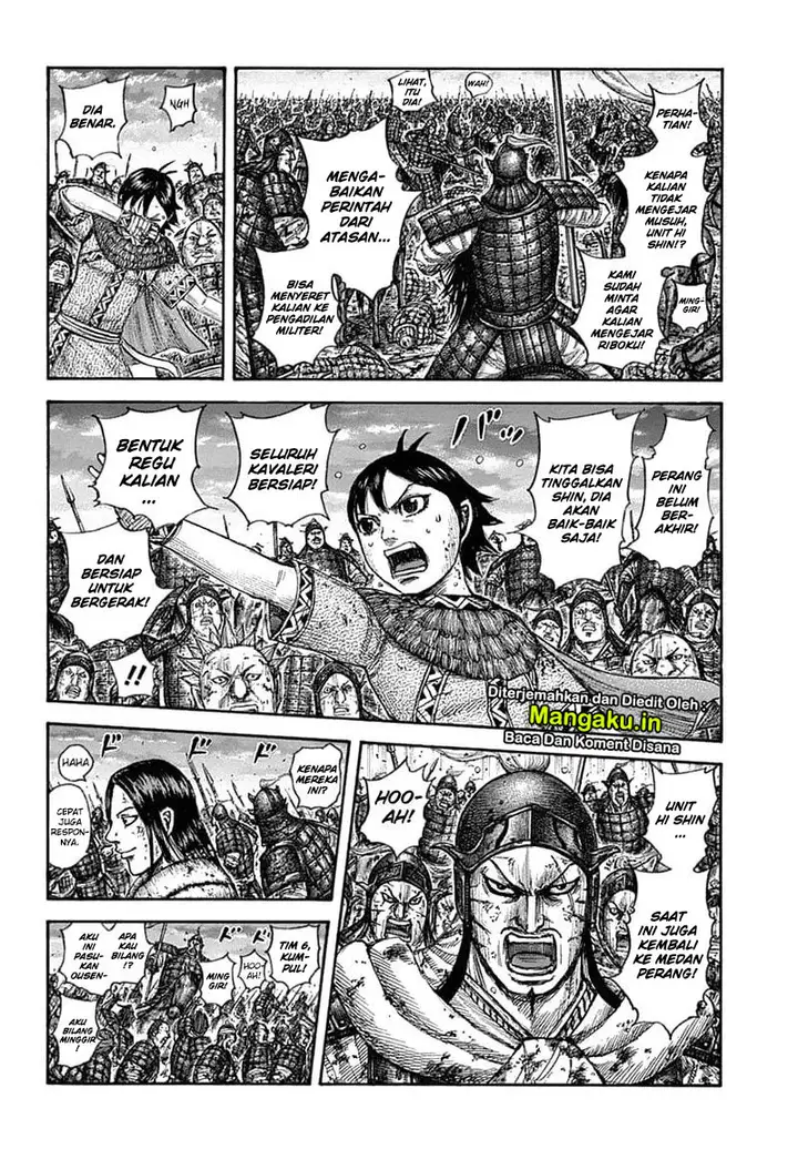 image-komik-kingdom-chapter-632-12/20